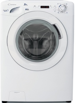 Candy GS 1282D3/1-S