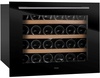 Fabiano FWC 455 Inox