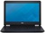 Dell Latitude E5270 (N002LE5270U12EMEA_UBU)