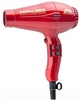 Parlux 3800 Eco Friendly red