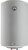 Ferroli Glass Thermal 3 VBO50