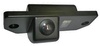 CRVC-152 (Ford Focus)