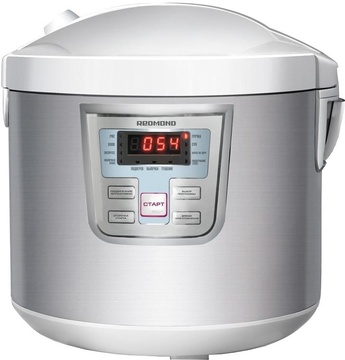 Redmond RMC-M4503