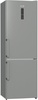 Gorenje NRK6191MX