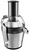 Philips HR1871/70