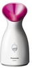 Panasonic EH-SA31VP520