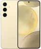 Samsung Galaxy S24 8/128GB Amber Yellow (SM-S921BZYD)