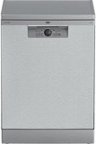 Beko BDFN26522XQ
