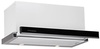 Pyramida TL 60 (1100) inox