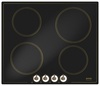 Gorenje IC634CLI