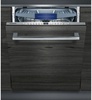 Siemens SN636X02KE