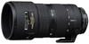 Nikon AF Zoom-Nikkor 80-200mm f/2.8D IF-ED (2.5x)