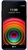 LG X Power K220 Indigo Blue (UA UCRF)