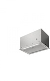 Elica FOLD S IX/A/52