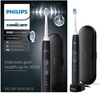 Philips Sonicare ProtectiveClean 5100 HX6850/60