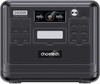 Choetech 2400W Power Station (BS008)