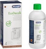Delonghi EcoDecalk 500 мл (DLSC500)