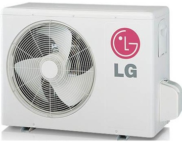 LG MU4M25