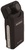 Intego VX-201HD