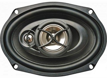 Supra SBD-6903