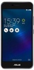 Asus ZenFone 3 Max ZC520TL