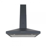 Perfelli K 6202 SG 700 LED