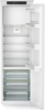 Liebherr IRBSd 5121 Plus