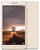 Xiaomi Mi4S 64GB Gold