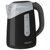 Sencor SWK 1701BK