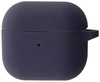 Simple Case for Airpods 3 Dark Grey