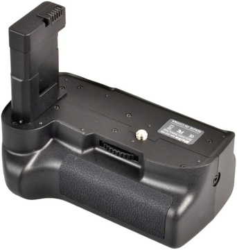 Meike MB-D80