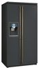 SMEG SBS800AO
