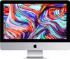 Apple iMac 21,5 Retina 4K 2020 (MHK33)