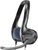 Plantronics Audio 628 USB