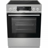Gorenje ECS6350XC