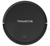 Rowenta X-PLORER Serie 50 RR7375WH