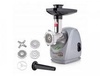 Zelmotor 489.8 Graphite