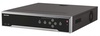 HIKVISION DS-7732NI-K4 16P