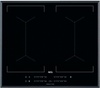 AEG IKE64450XB
