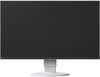 EIZO EV2750-WT