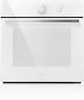 Gorenje BO71SY2W