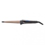 Ardesto Pink Touch HD-R300PT