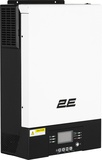 2E XM KING 6000VA, 48V Pnom - 6,0kW 2-AC (2E-XM-KING-6K48T)