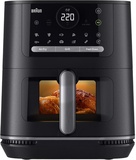 Braun MultiFry 5 HF5075I (0X12500024)