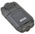 Mystery MDR-690D