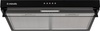 Minola HPL 617 BL