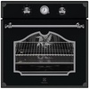 Electrolux OPEB2320B