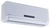 Liberton AC 12-P35