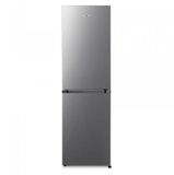 Gorenje NRK418ECS4