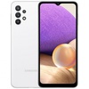 Samsung Galaxy A32 5G SM-A326BR 4/128GB White